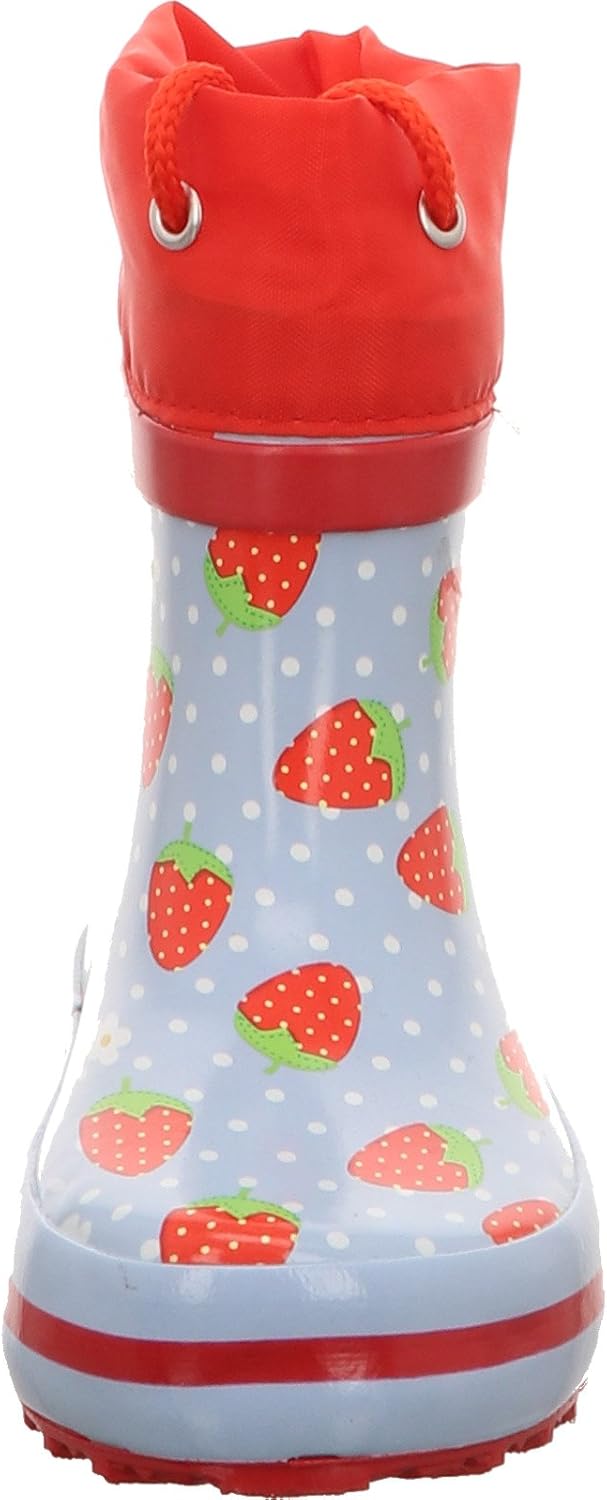 Beck Erdbeere-831