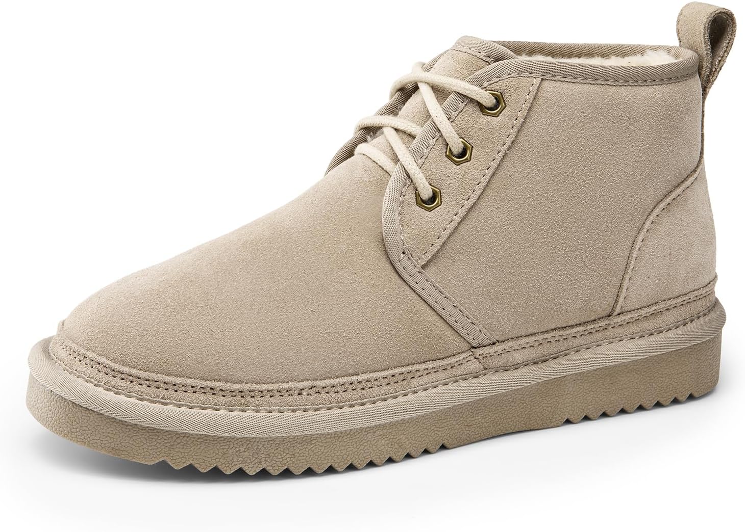 casual ankle boots women's