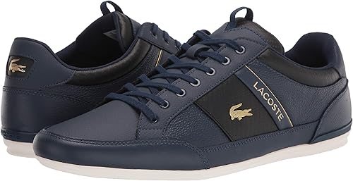 Miniatura 8 de Lacoste Tenis Chaymon para hombre