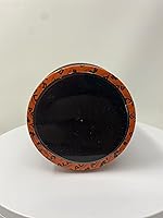 Vista 3 de Humapro Matriz de aminoácidos y proteínas para seres humanos 99% de utilización para músculo magro Vegano, sin gluten 334g / 45 porciones