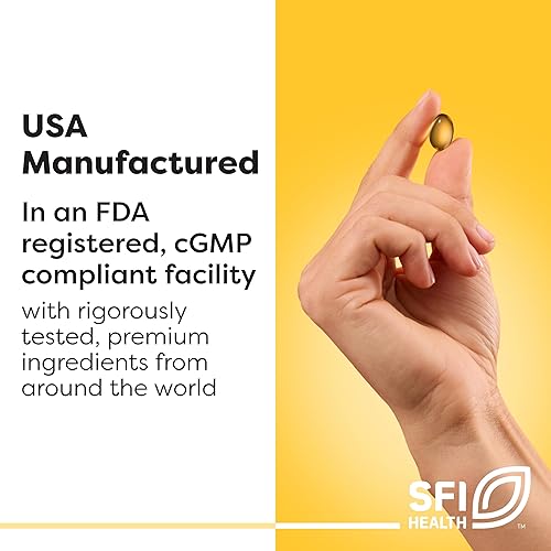 Miniatura 8 de Klaire Labs Complejo multimineral sin hierro, mezcla de minerales esenciales hipoalergénicos de amplio espectro con cobre y zinc, sin hierro (100