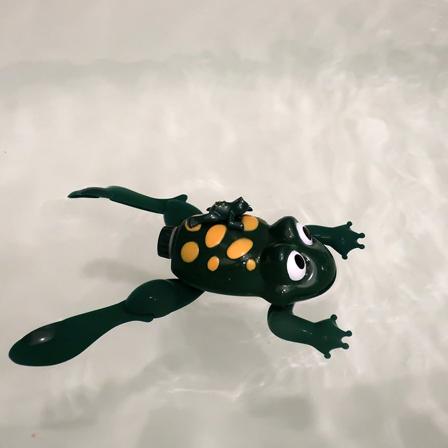 71vDtt4fOIL._AC_UF894,