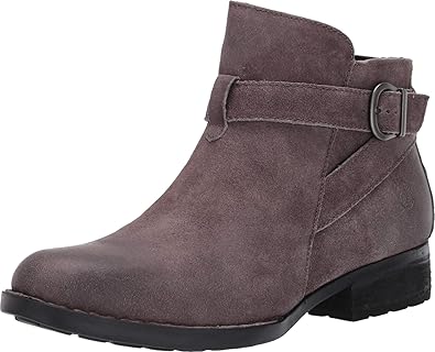 Born jorgette boots Clearance