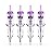 Wormhole Tattoo Cartridge Needles, 20pcs 11RL Disposable Tattoo Needle Cartridges Standard 13 Round Liner for Tattoo Pen Tattoo Cartridge Machine Permanent Makeup Tattoo Supplies (1213RL)