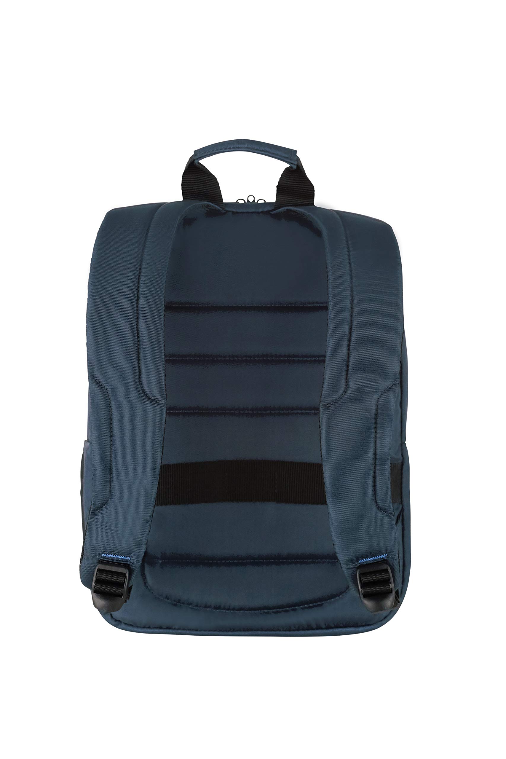 Samsonite Guardit 2.0 - Zaino Porta PC
