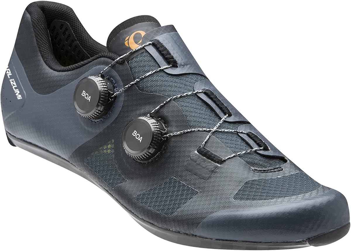 Pro Air Cycling Shoe - Men's Dark Ink, 42.5