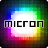 51 challenging levels Micron Demo
