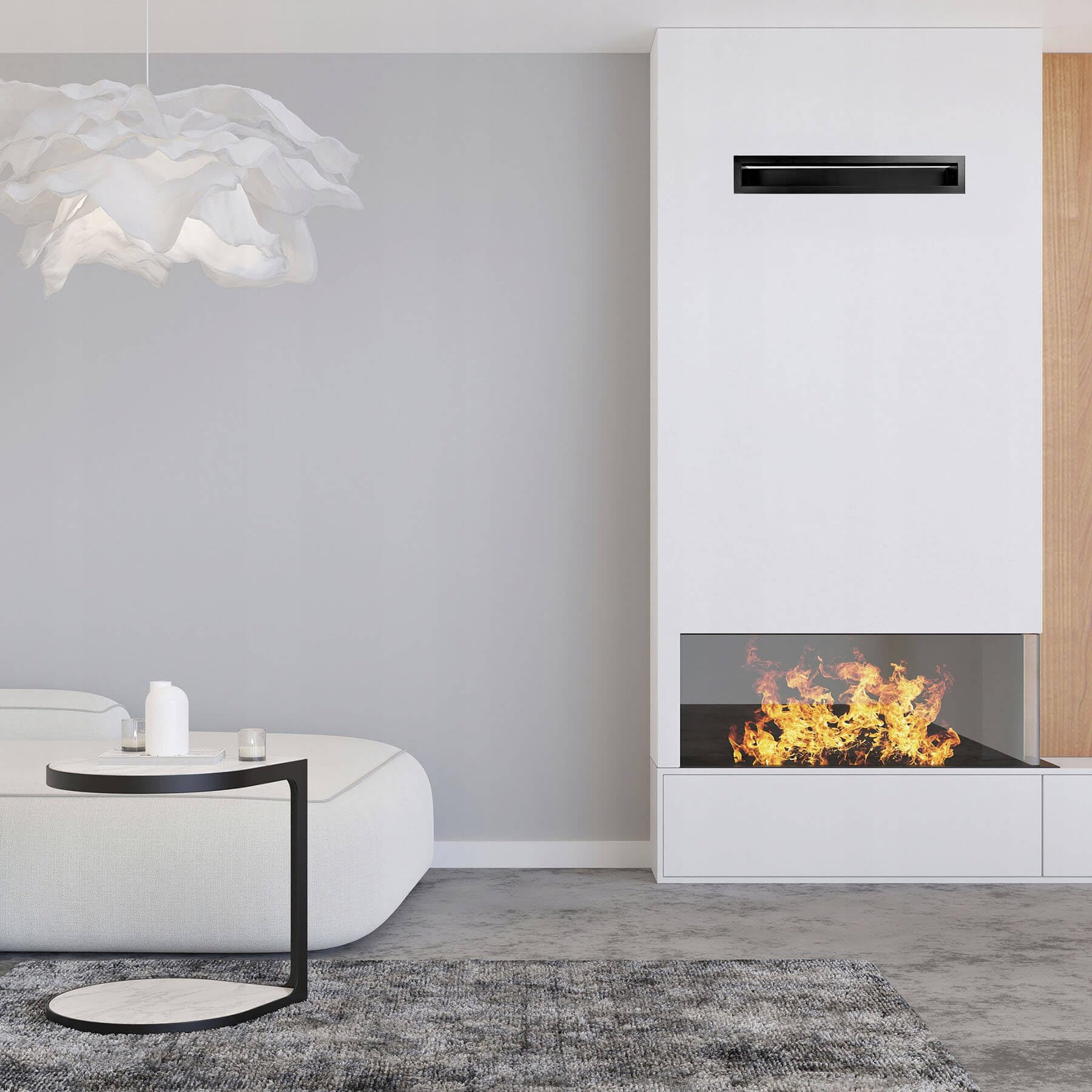 Ventilatierooster kopen? Ruim assortiment