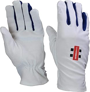 Gray Nicolls Cricket Batting Inners Adult