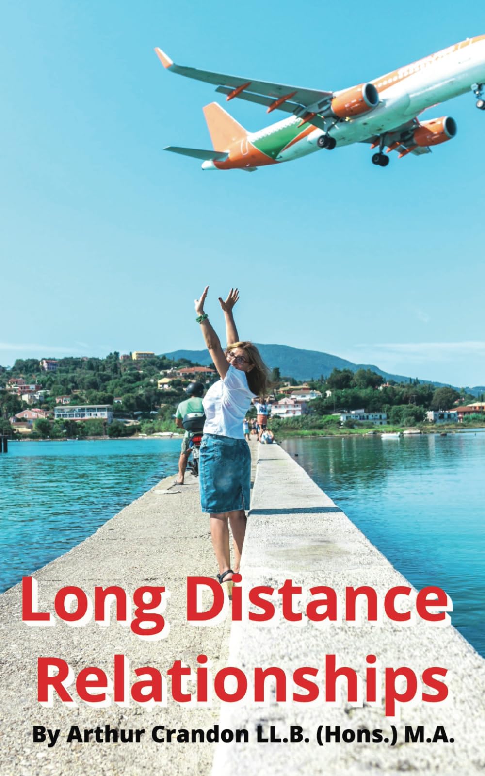 Long Distance Relationships: Do’s and Don’ts
