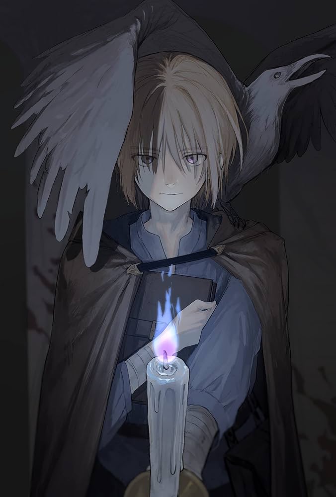 神を愛する喜び 神に愛され、神を愛する者として生きるために  /サムソン・パブリケ-ションズ/マイク・ビックル（単行本） majyonoyoruhekusennnahato kyouinoheya (Japanese Edition