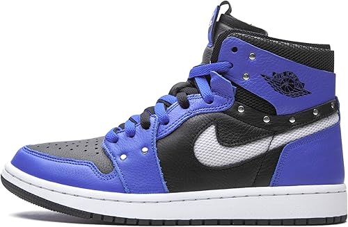 royal blue jordan 1 womens