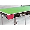 Product Photo 7