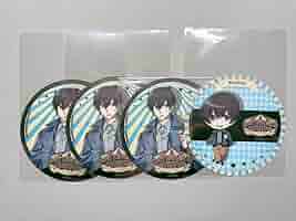 ワイテルズ　きんとき　コースター　DDC Amazon.co.jp: ワイテルズ きんとき コースター DDC : Toys & Games