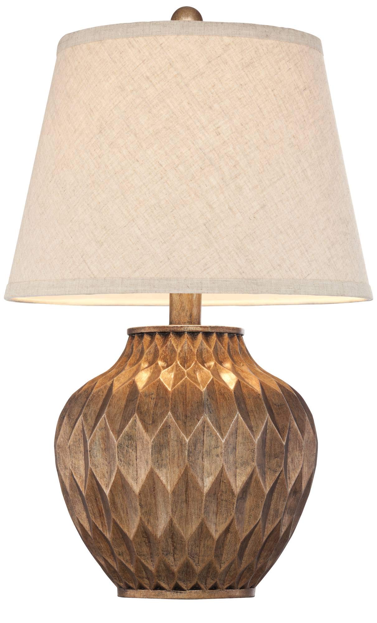 360 Lighting Buckhead Traditional Sty...