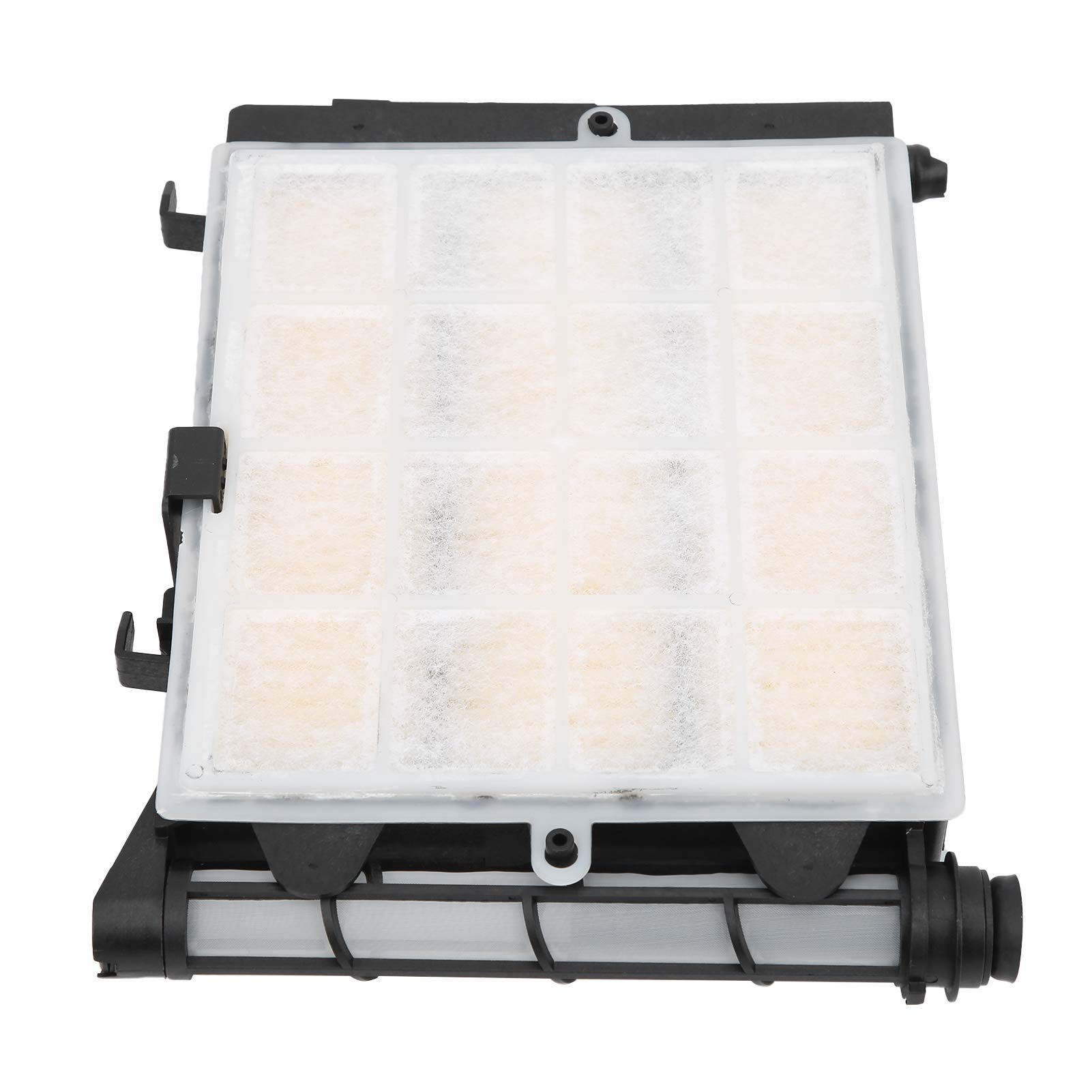 FD4624, FD4625, HC3Z9N184J, Entrega de Aire y Combustible FD4624 Filtro de Combustible/agua, HC3Z9N184C para F 2000/F 350/F 450/F 550 6.7 2017 2019, Filtración en el