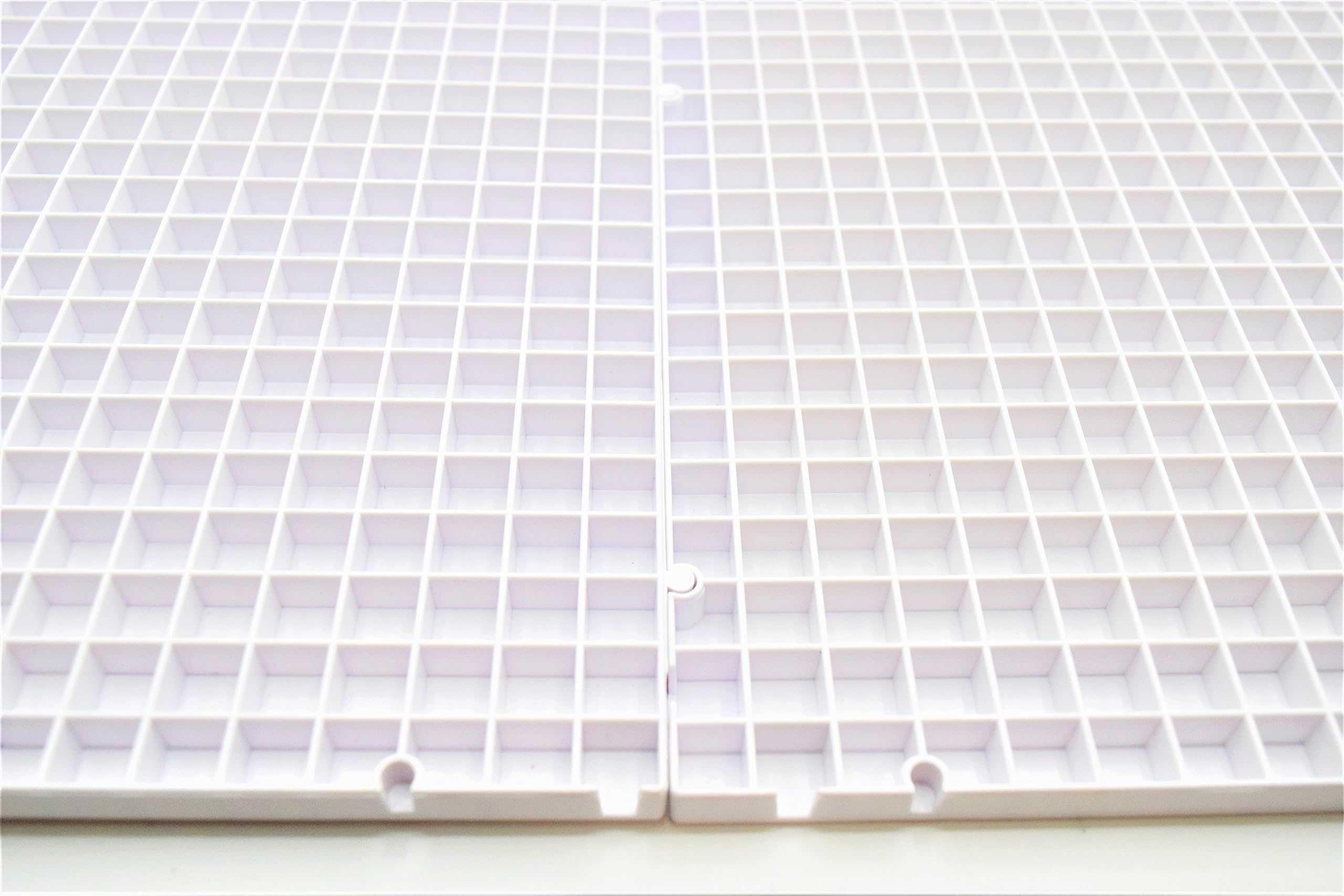 Amazon.co.jp: ガラス切断用 カッティングトッププラス : DIY・工具