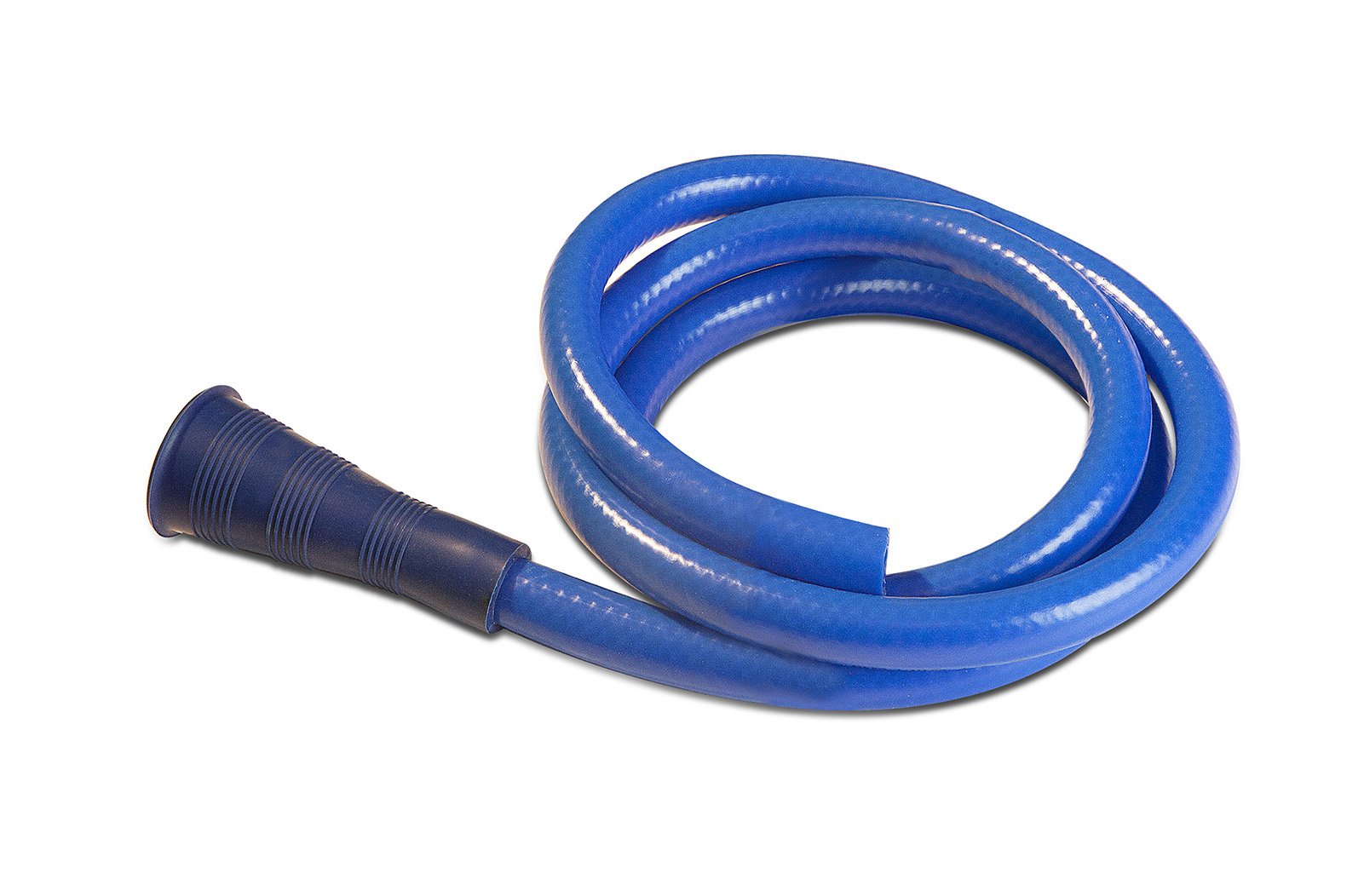 leisureaccessories.co.uk Caravan 2 metre fill up hose