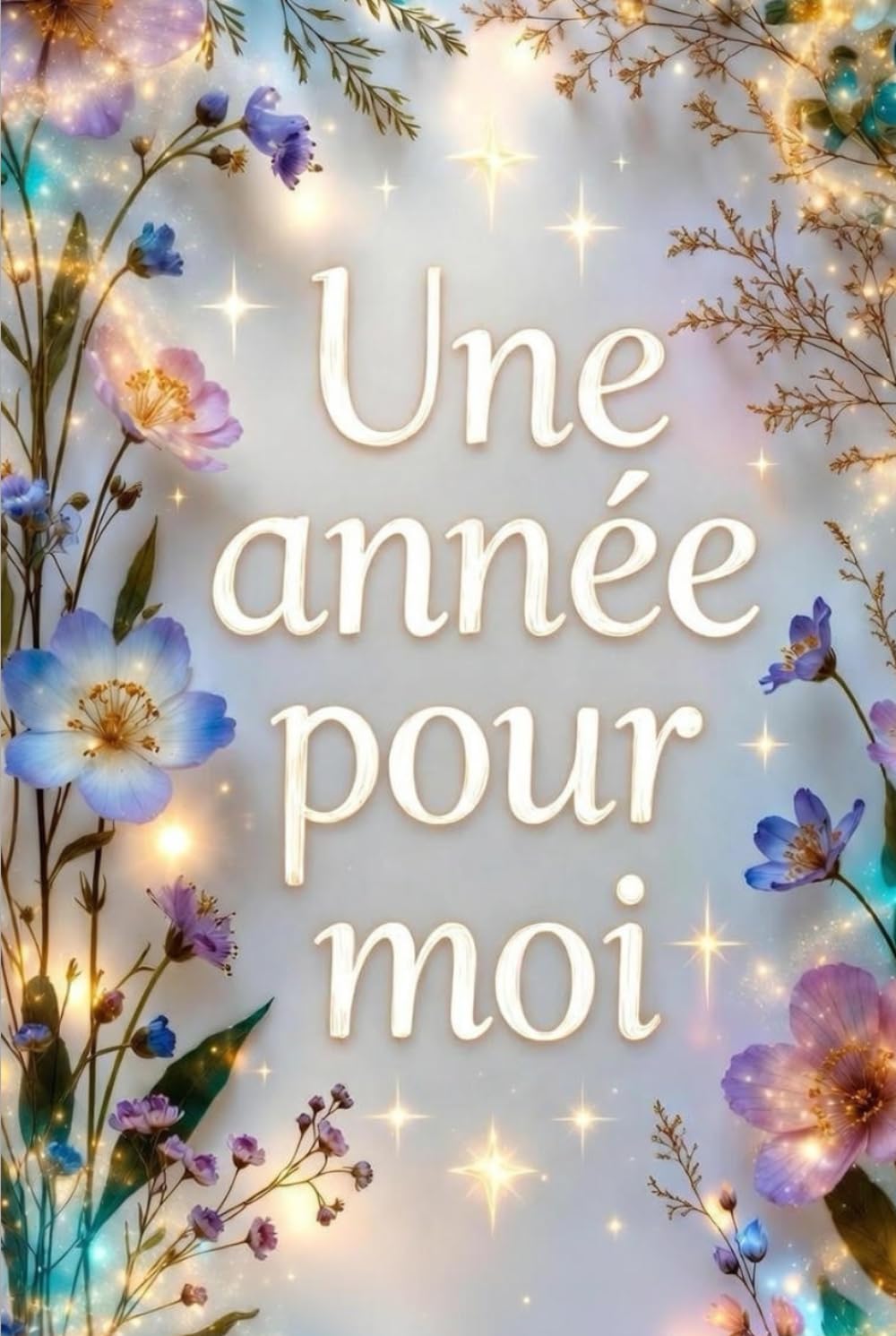 Une année pour moi