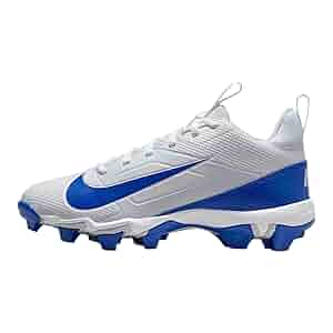 Amazon.com | Nike Alpha Menace 4 Shark Big Kids' Football
