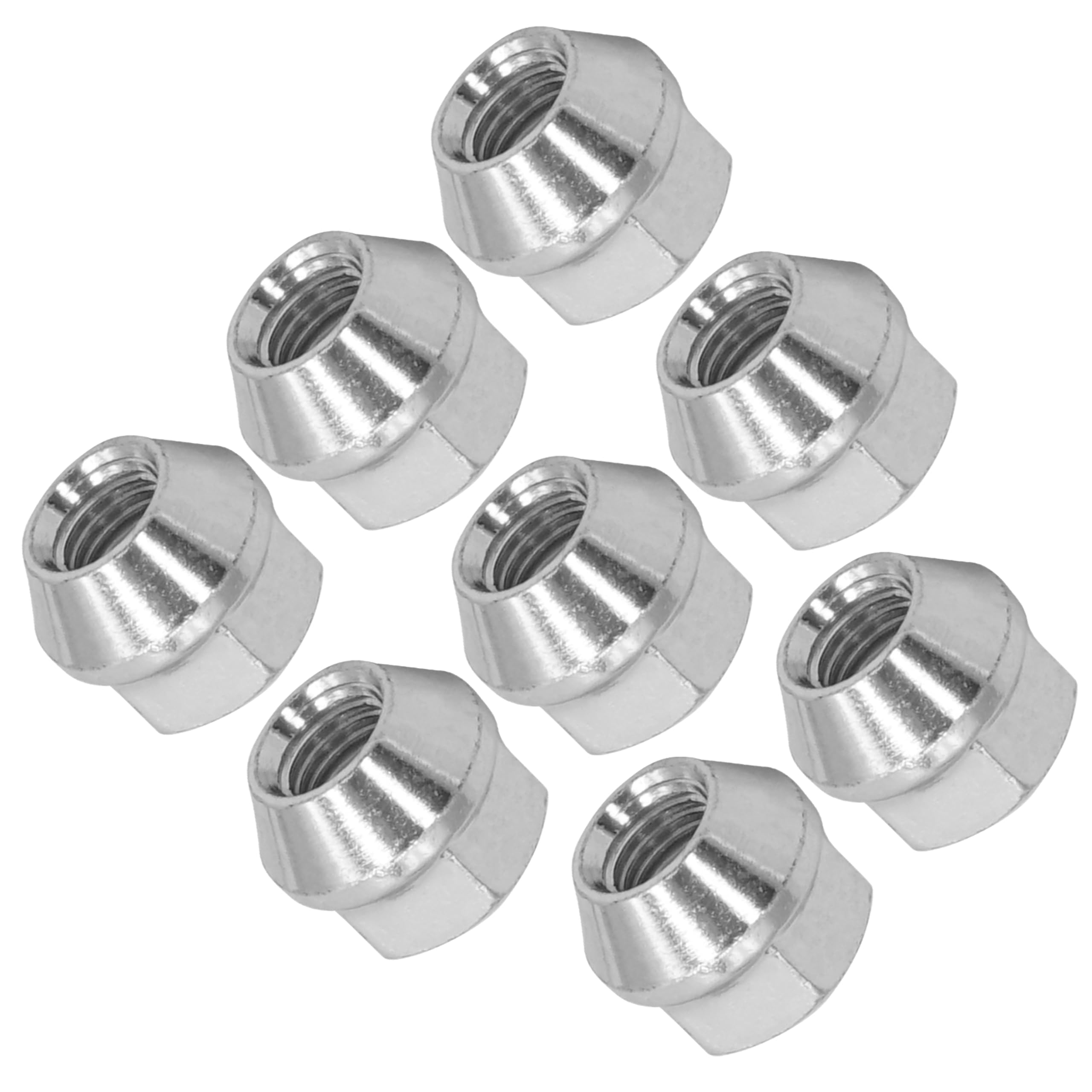 Quliet 4点セット Quliet 4点セット 【公式通販】