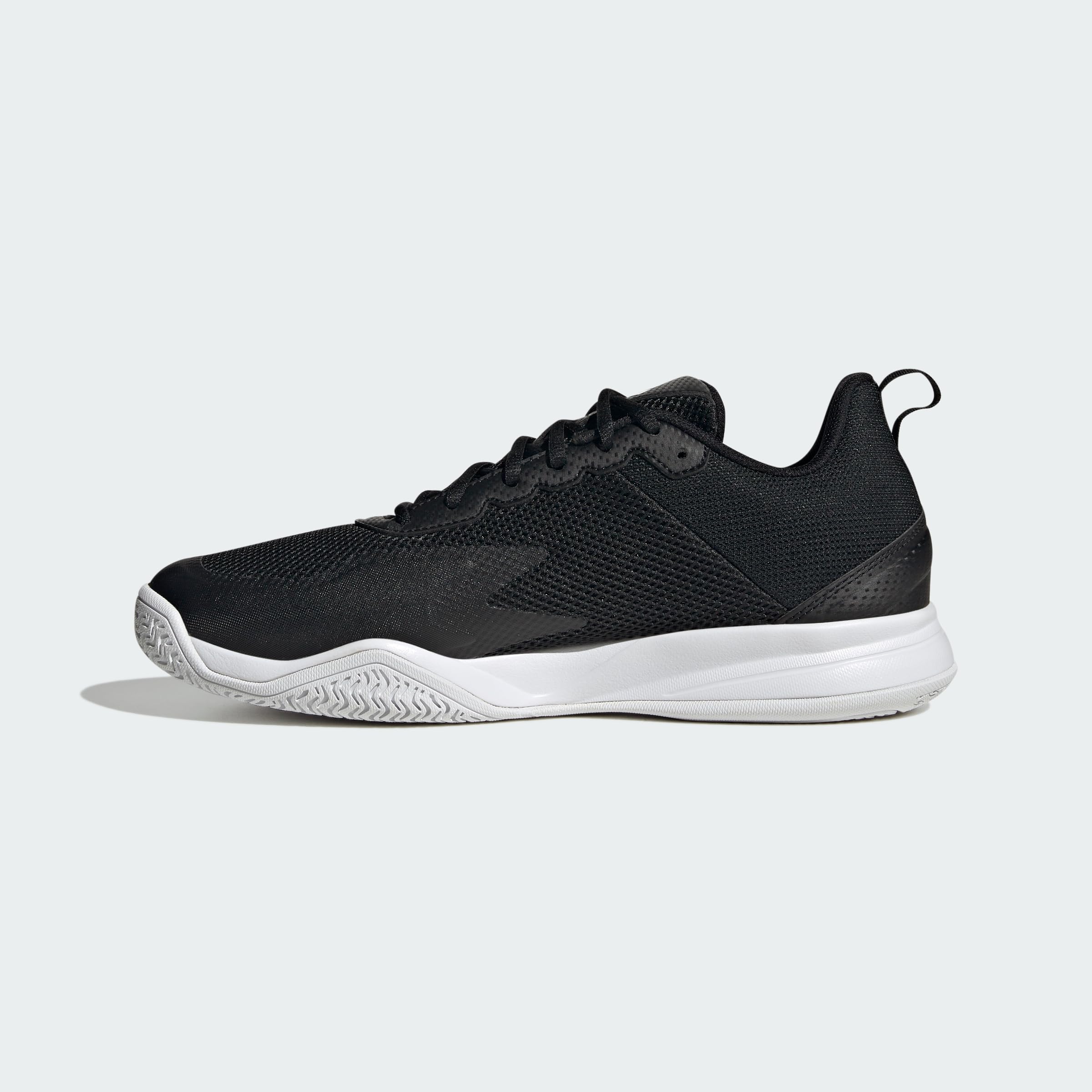 adidas Courtflash Speed Tennis Shoes Scarpe da tennisUomo
