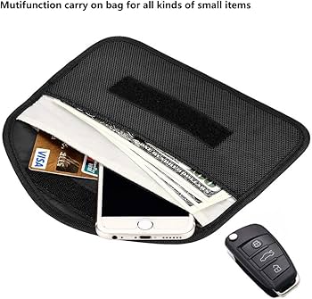 Tasche für handy und schlüssel Clearance