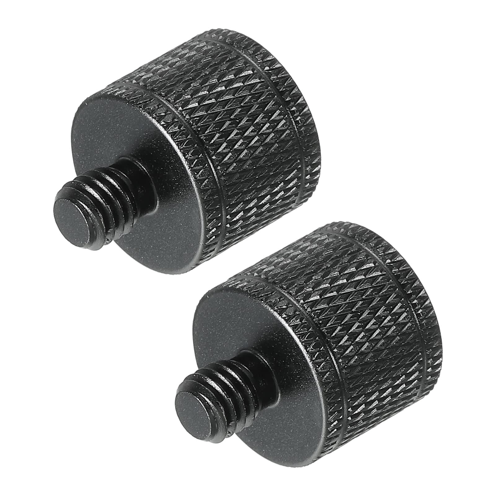 Adattatore 3/8 1/4 Microfono Supporto Adattatore 1/4 Maschio A 3/8 Femmina Microfono Per Fotocamera Adattatore 3/8 1/4 Microfono Supporto Adattatore 1/4 Maschio A 3/8 Femmina Microfono Per Fotocamera