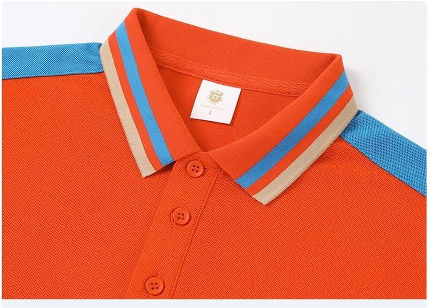 マンチェスター・ユナイテッド 3点セット トップ パンツ ポロシャツ M マンチェスター・ユナイテッド 3点セット トップ パンツ