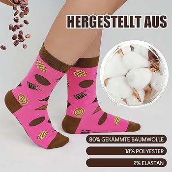 Stoppersocken herren lustig Clearance