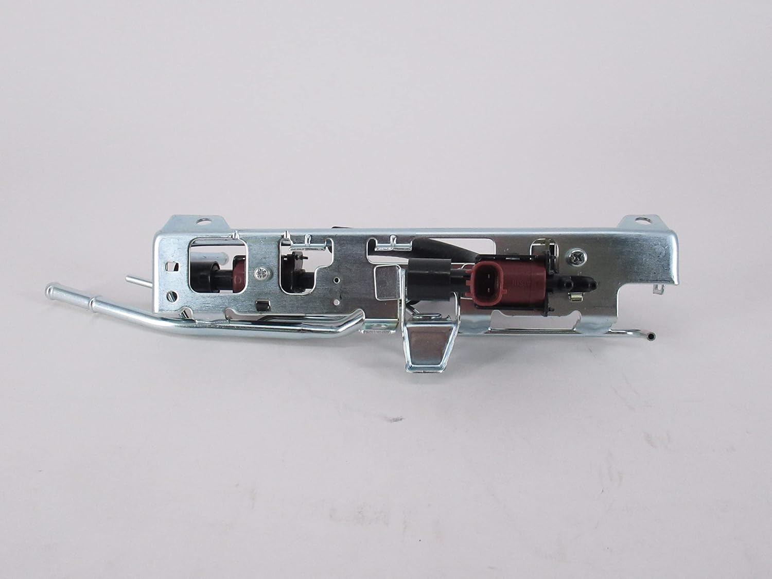 Toyota Genuine Parts - Valve Set, Emission (25701-20140)