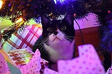 Review Image by Taylor Bell Taylor Bell