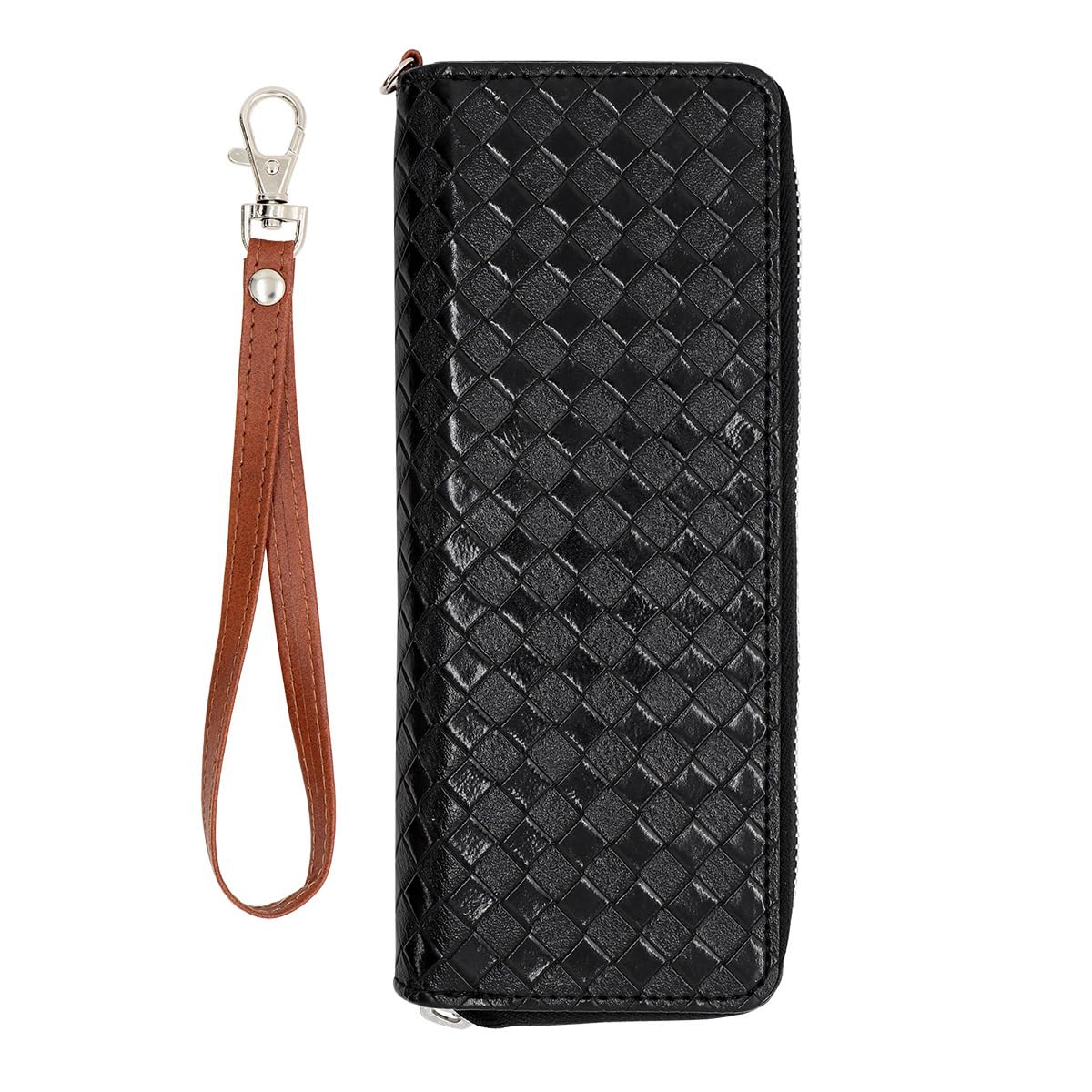KAIDON Protective Case Cover for Ploom AURA - [Product Number:H06-05] (Black)