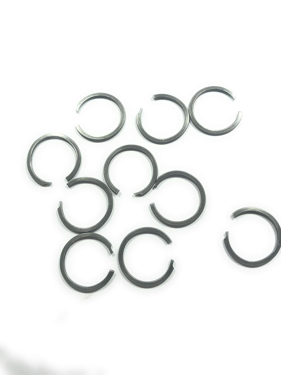 Standard Internal Retaining Ring,Constant Section Rings,FHE0068, INCH