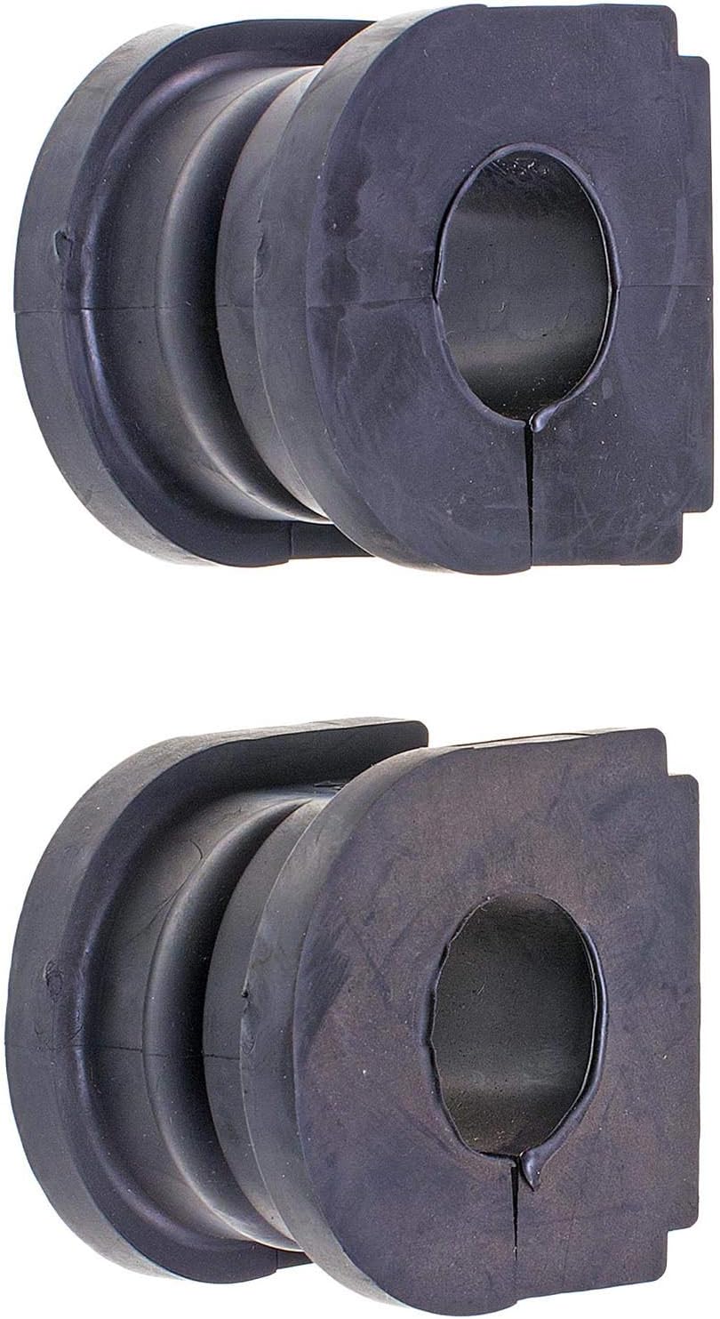 APDTY 147278 Bushing Replaces 15697727