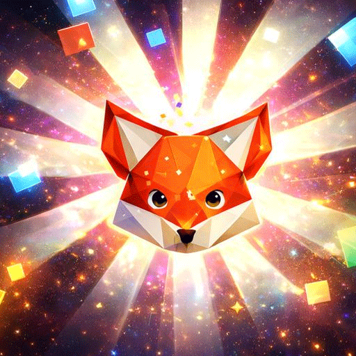 Poly Puzzle Spherize Rotate