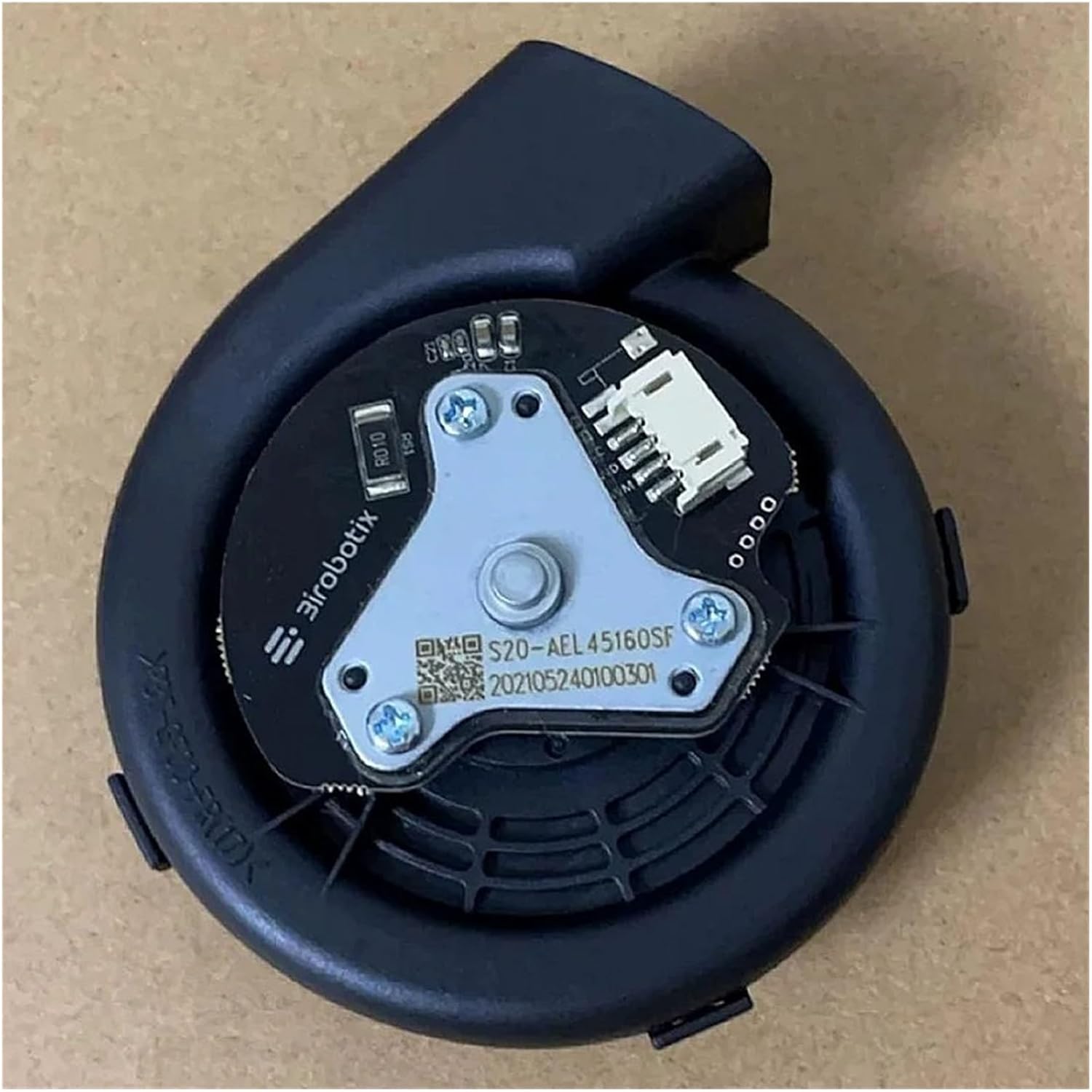 紫檀 レーザークラフト 印鑑入れ 未使用 シタン