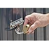 Product Photo 8