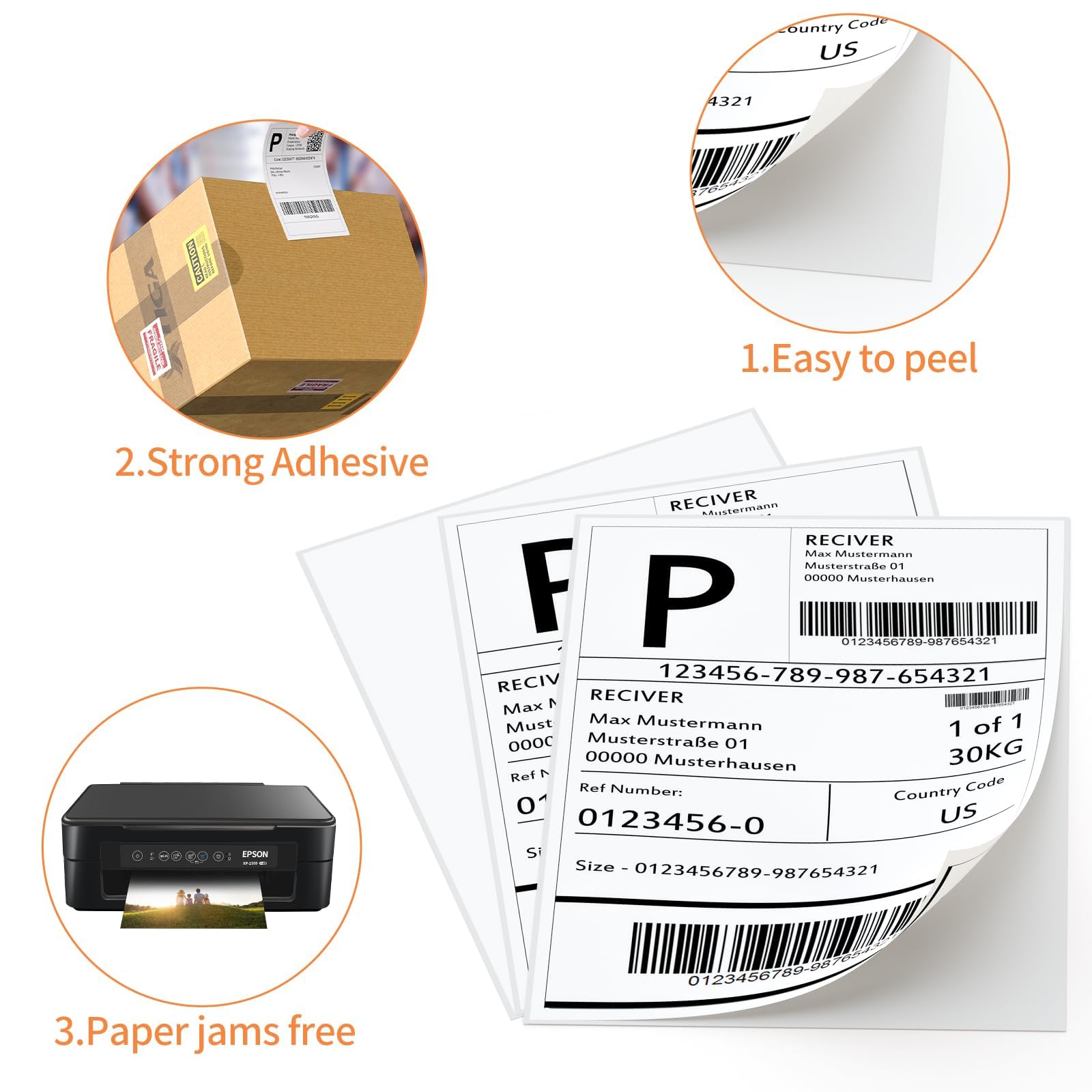 tetsu インクジェット 200枚 TS200-1600 | 製品情報 | ミマキ