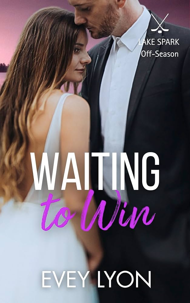 Нацу мен Эльзай порно видео