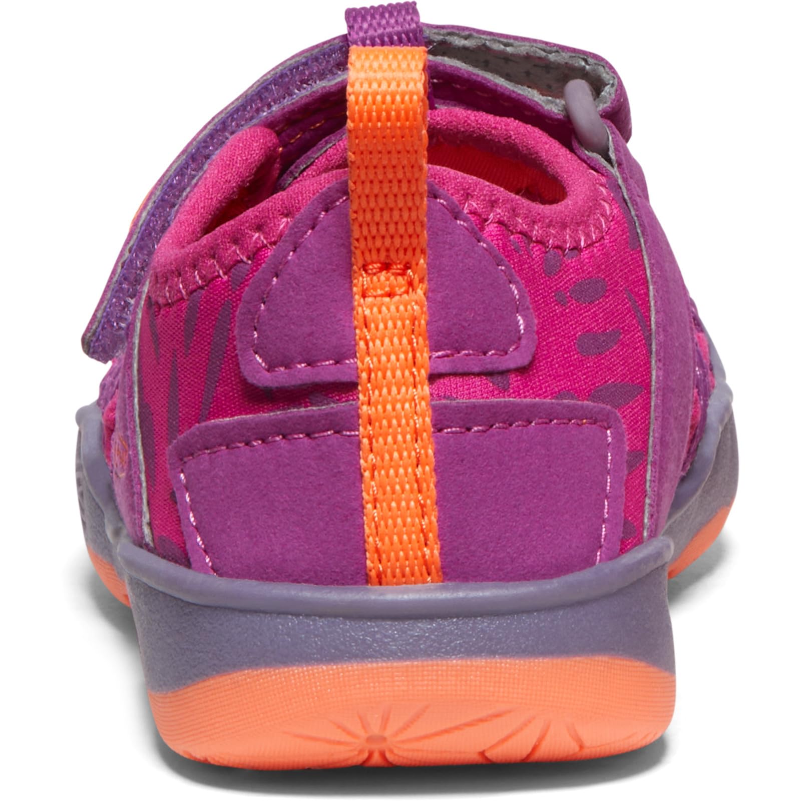 Keen Unisex niños Moxie Sandal Sandalia
