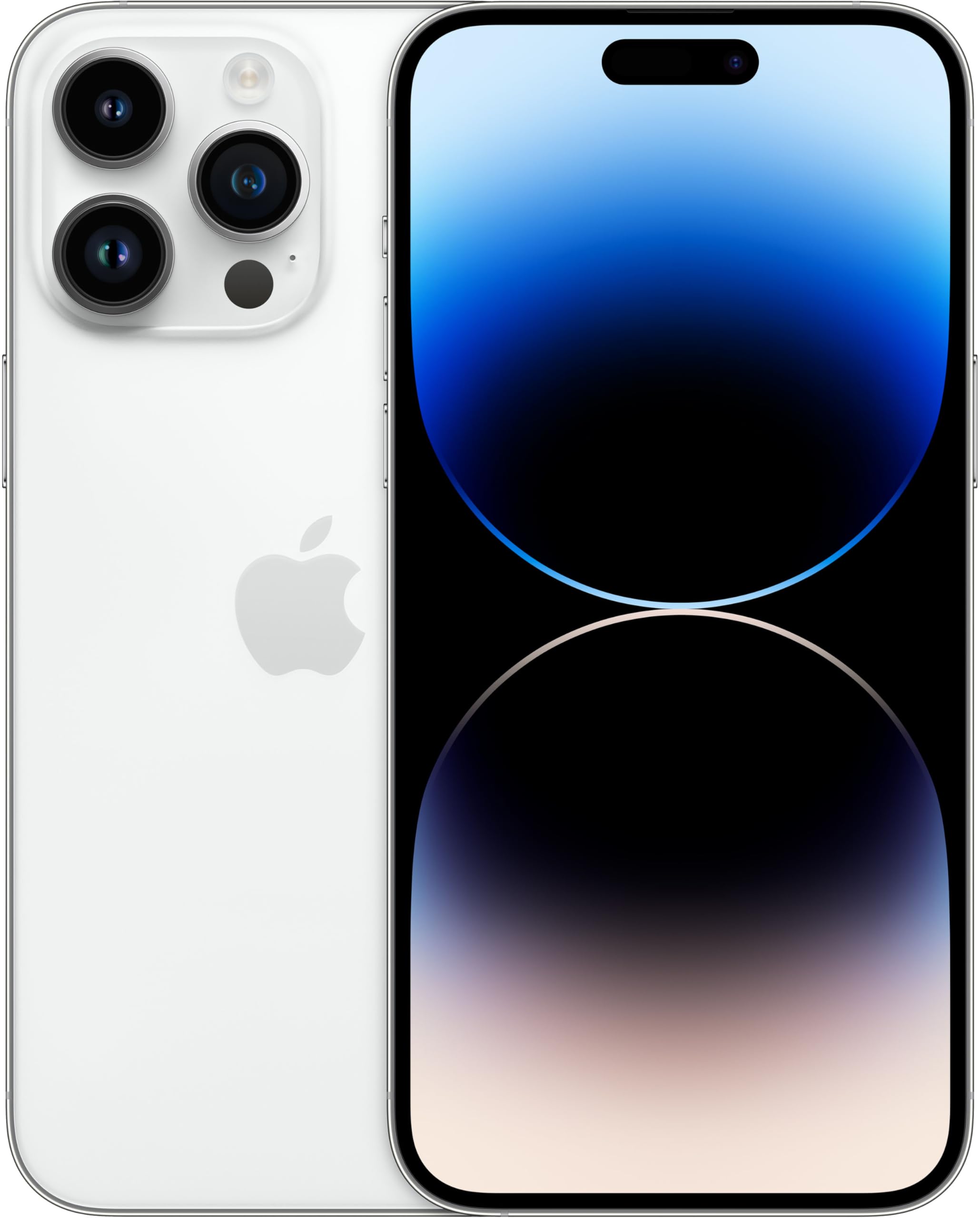 [美品]iPhone 14 Pro 128GB バッテリー88% 極美品 iPhone 14 Pro スペースブラック バッテリー88％ フリー