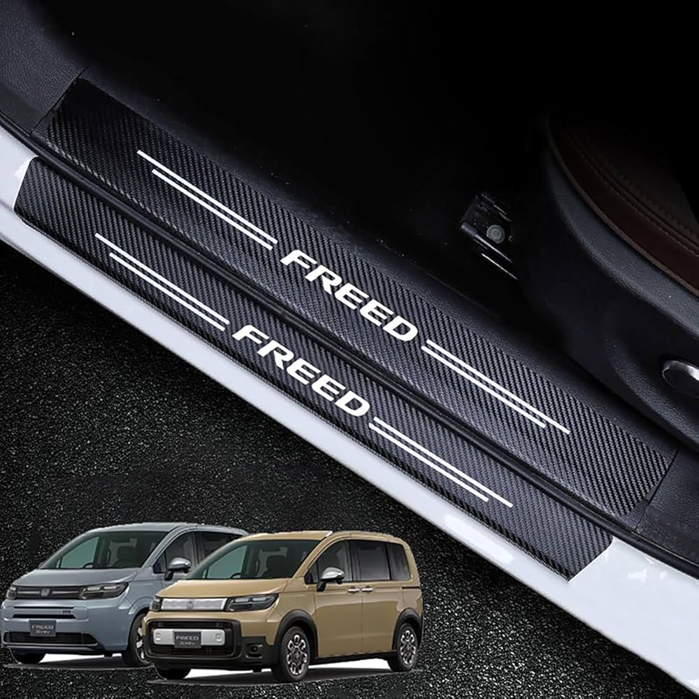 puu　FREED シールド puu FREED シールド Amazon | ジータレーシング(ZETA RACING