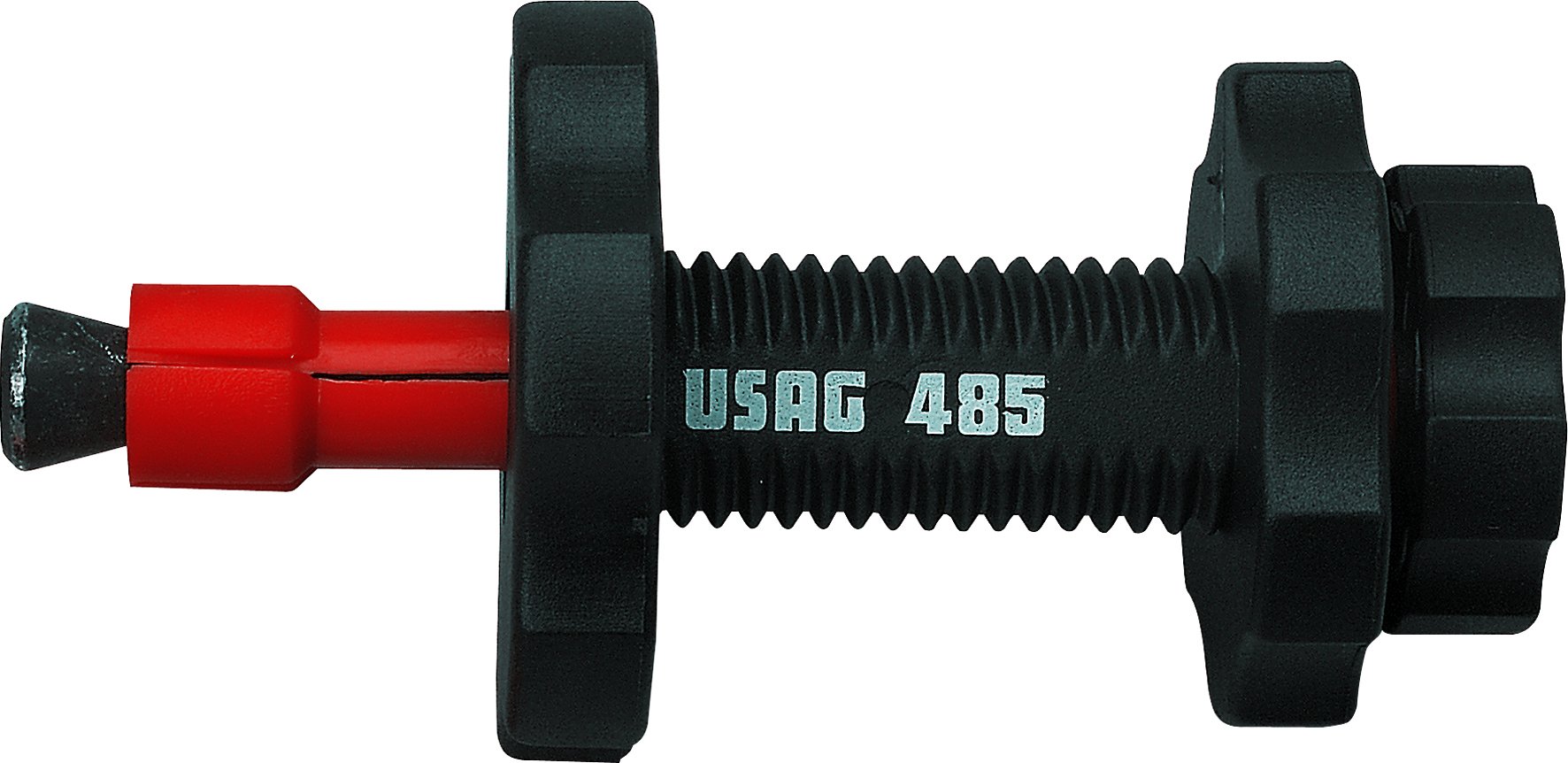 USAG 485 Centratore Dischi Frizione - Utensile Meccanico Professionale - Foto 12