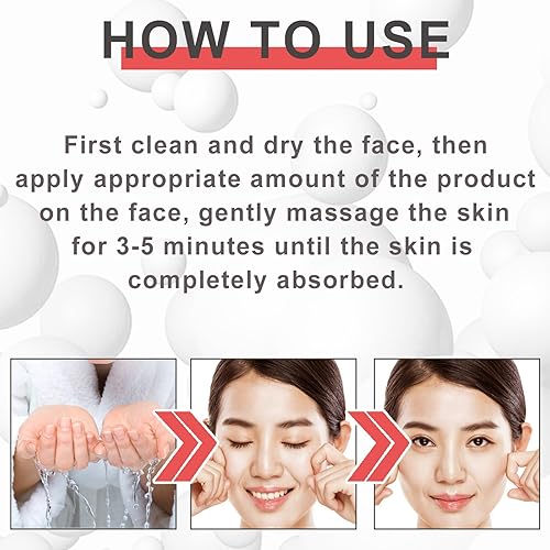 Miniatura 7 de Eelhoe Up, Up Serum Antiedad, Eelhoe up Premium, suero Eelhoe up, suero antienvejecimiento con colágeno para todo tipo de piel (1 unidad)