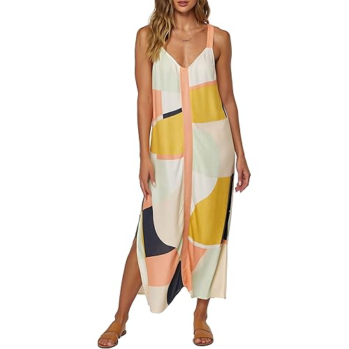 O'NEILL Women's Miranda Jadia