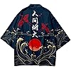 Product Photo 5