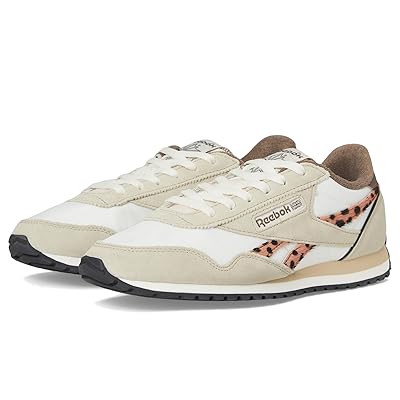 Reebok Lifestyle Classic AZ Women