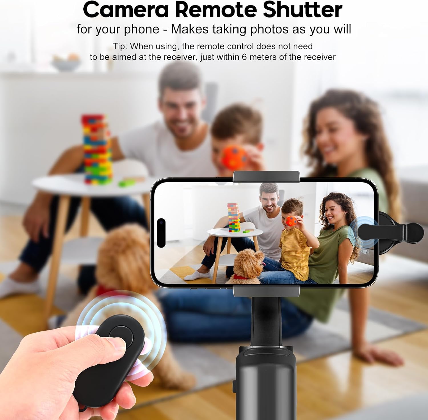 Virador de página de controle remoto para Kindle Paperwhite Scribe Oasis & iPad Ebook Reading, Kindle Page Turner Clicker Acessórios para iPad, Tablets Android, Câmera, Gravação de Vídeo, Kindle Page 4 71vEBsSfZyL. AC SL1500