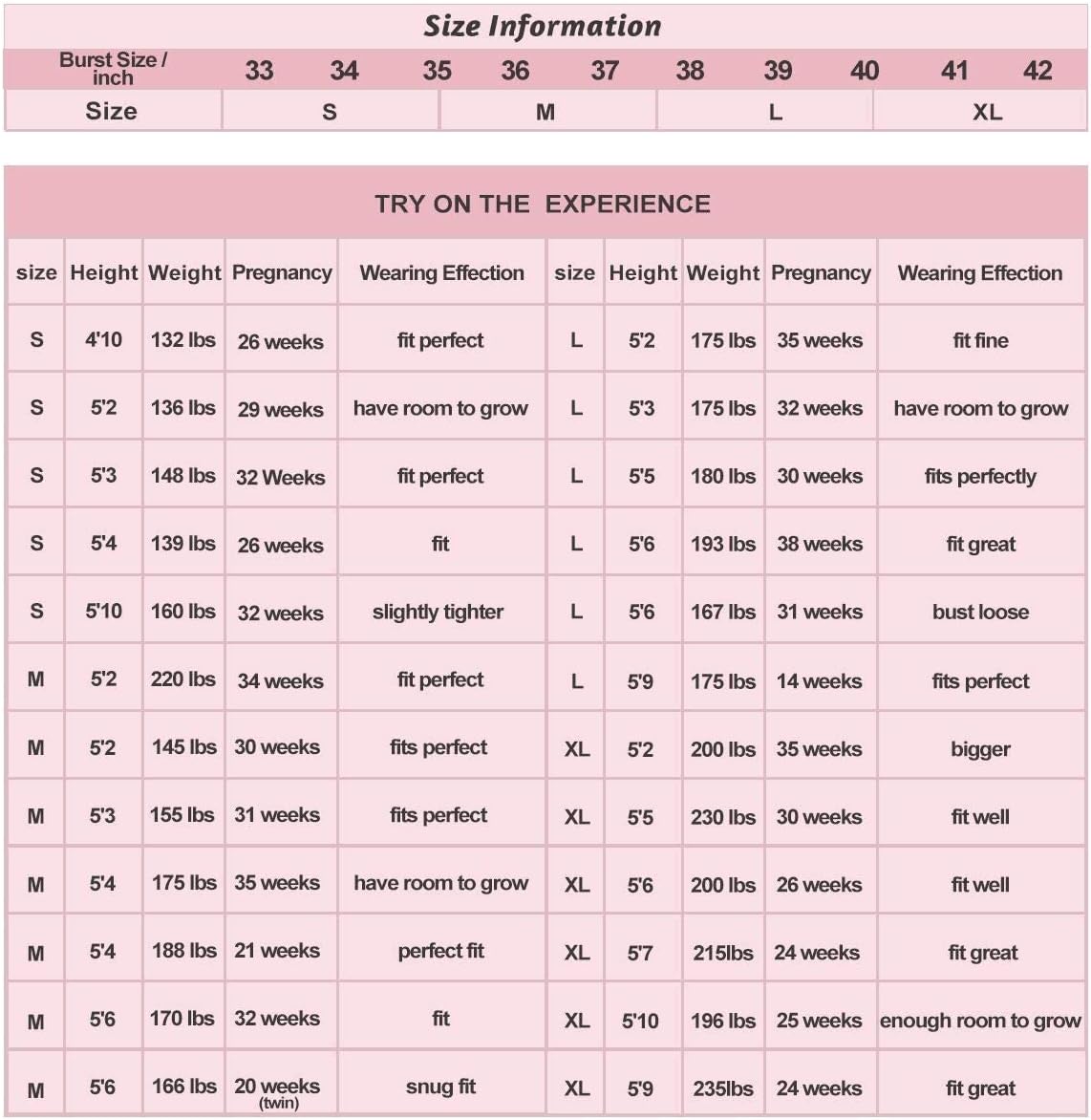 MUSIDORA MaternityBodycon Dress for Casual & Daily Wear - Image 4